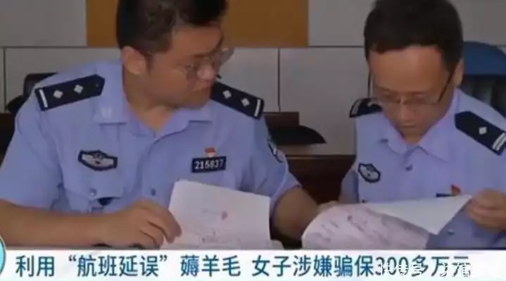 利用天气延误赚钱_现在做什么能赚钱_买飞机票赚钱