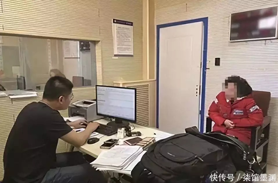 买飞机票赚钱_利用天气延误赚钱_现在做什么能赚钱