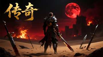 现在做什么能赚钱_买飞机票赚钱_利用天气延误赚钱