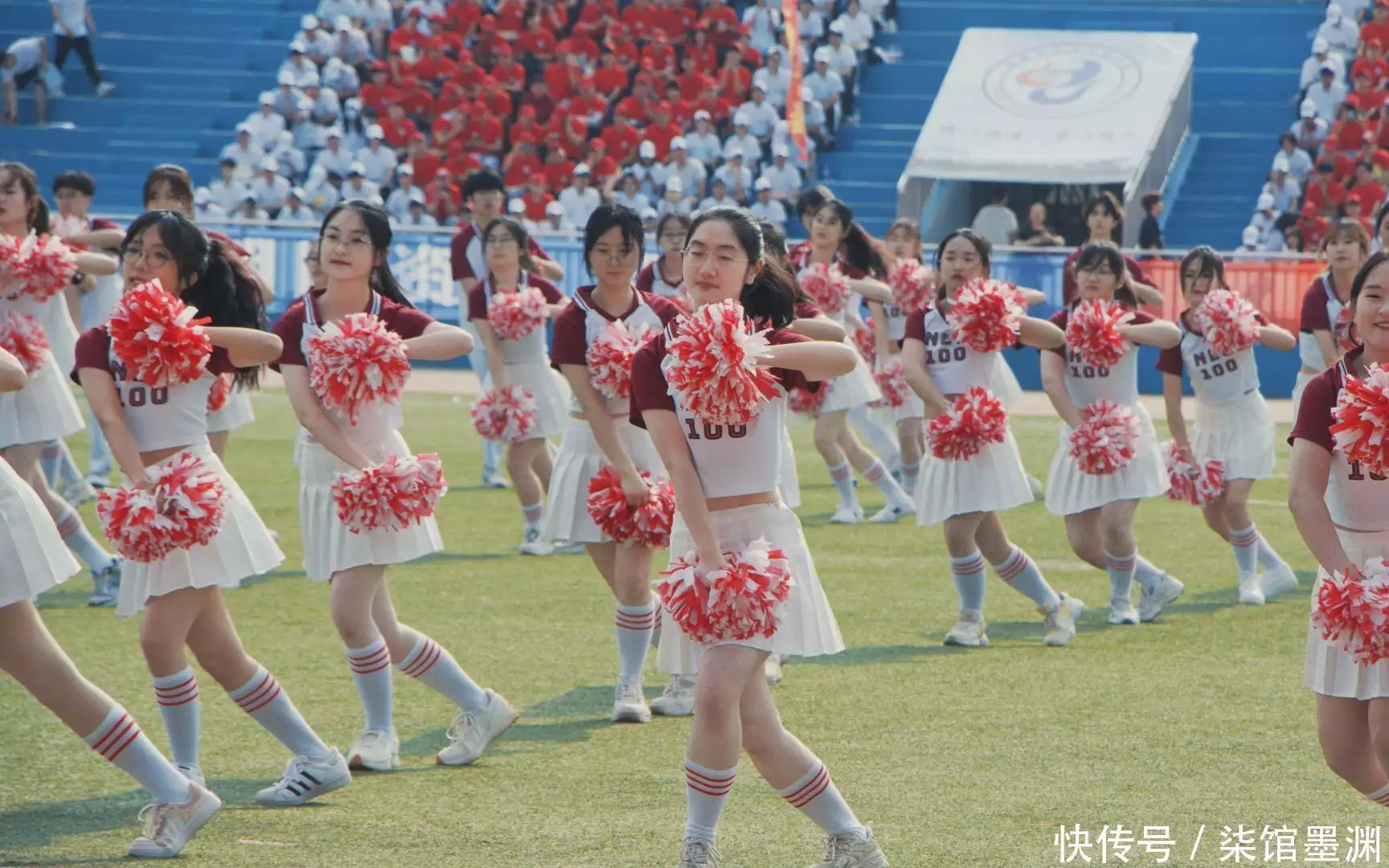 现在做什么能赚钱_买飞机票赚钱_利用天气延误赚钱