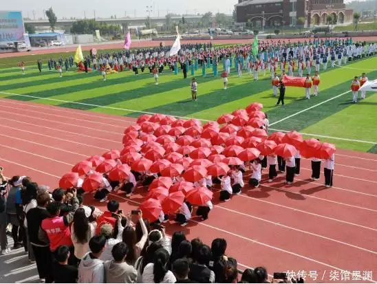 利用天气延误赚钱_买飞机票赚钱_现在做什么能赚钱