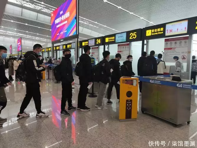 现在做什么能赚钱_买飞机票赚钱_利用天气延误赚钱