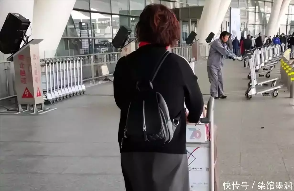 买飞机票赚钱_现在做什么能赚钱_利用天气延误赚钱