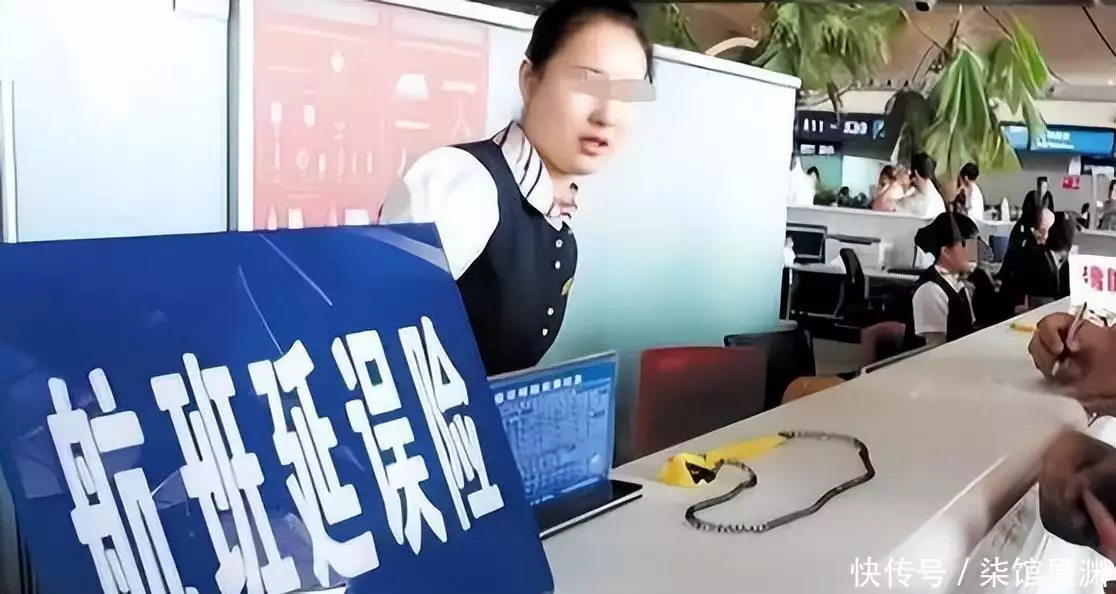 现在做什么能赚钱_买飞机票赚钱_利用天气延误赚钱