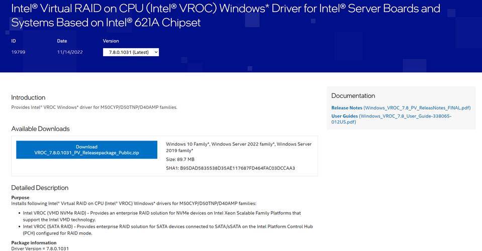卡巴斯基pure3.0激活码_keswin11_kaspersky_aes256_zh-Hans_keswin11_kaspersky_aes56_zh-Hans