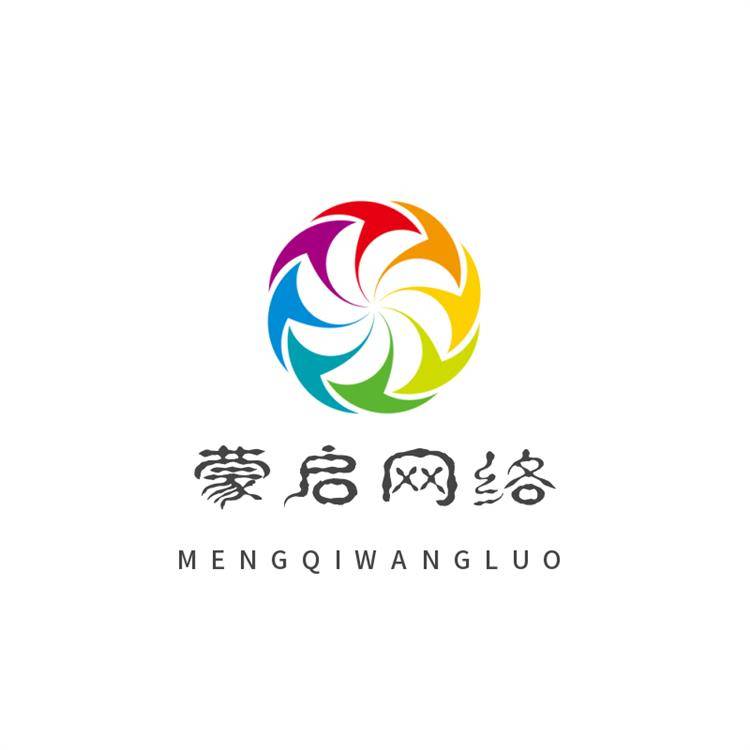 手机赚钱软件源码_购物app源码_app源码