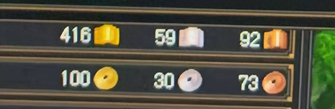 天龙八部·归来端游开服一周老玩家福利体验_天龙八部·归来端游挂机钓鱼赚钱攻略_天龙八部挂机赚钱