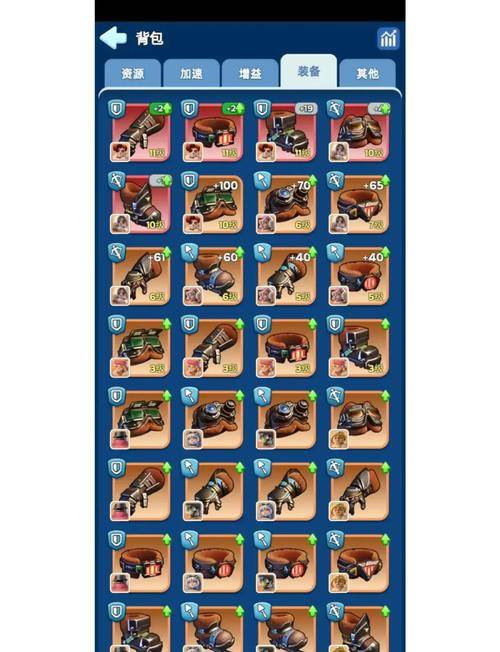 英雄无敌6战网激活码兑换_无尽冬日限定礼包码_无尽冬日12个永久礼包码合集