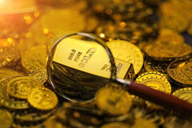 2026年赚钱方法_2020年最新赚钱方法_2020赚钱的方法门路