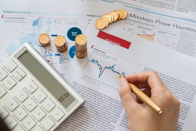 2026年赚钱方法_2020赚钱的方法门路_2020年最新赚钱方法