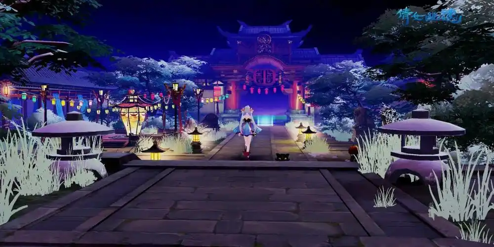 倩女幽魂手游搬砖攻略_倩女幽魂手游赚钱方法_倩女幽魂手游基础搬砖方法