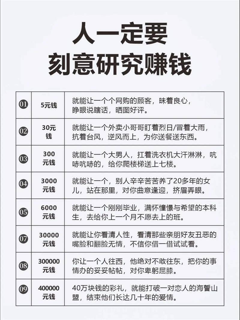 线上教育平台_兼职老师_做什么网站可以赚钱