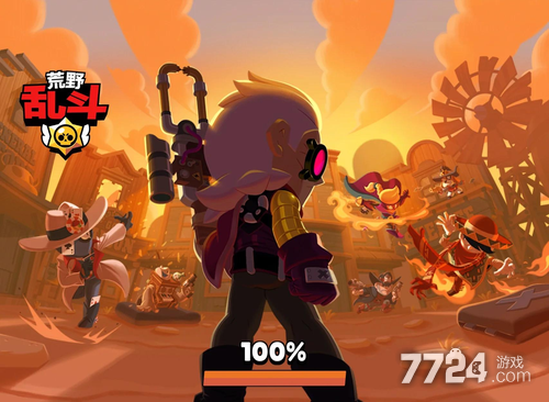 荒野乱斗礼包码列表_荒野乱斗兑换码CDKEY最新_英雄无敌6战网激活码兑换