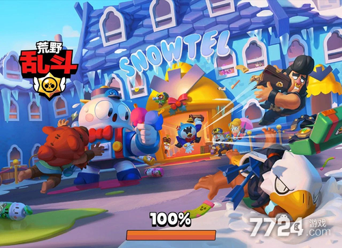 荒野乱斗兑换码CDKEY最新_英雄无敌6战网激活码兑换_荒野乱斗礼包码列表