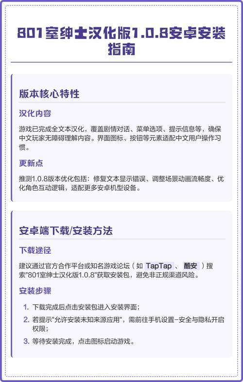 战机666最新版礼包码_战机风暴激活码_战机世界激活码领取