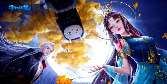 倩女幽魂手游紫装出售攻略_倩女幽魂手游生活技能帮贡获取方法_倩女幽魂手游赚钱方法