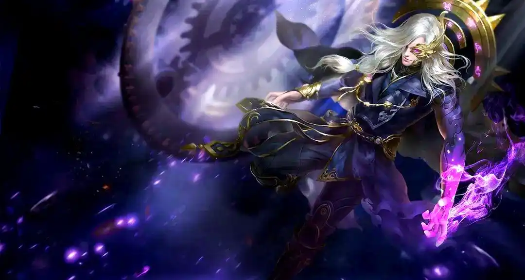 倩女幽魂手游赚钱方法_倩女幽魂手游生活技能帮贡获取方法_倩女幽魂手游紫装出售攻略