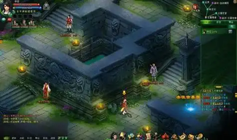 倩女幽魂手游赚钱方法_倩女幽魂手游生活技能帮贡获取方法_倩女幽魂手游紫装出售攻略