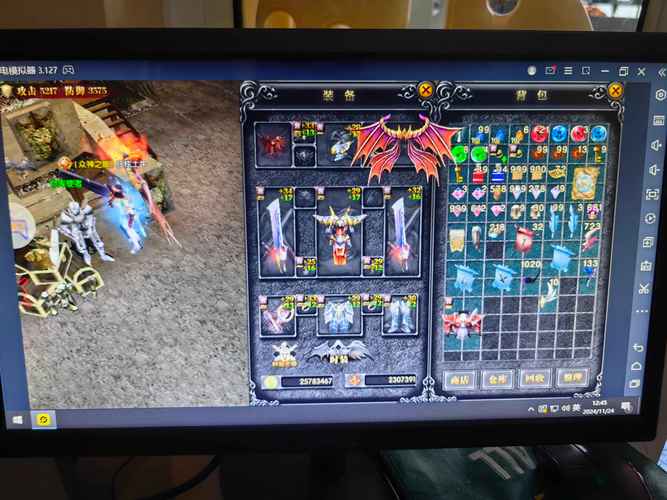 战神奇迹激活码是多少_奇迹战神激活码_战神奇迹官网