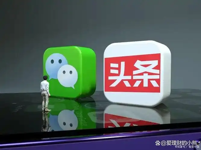 2026年赚钱方法_自媒体方向赚钱指南_内容创作个人事业