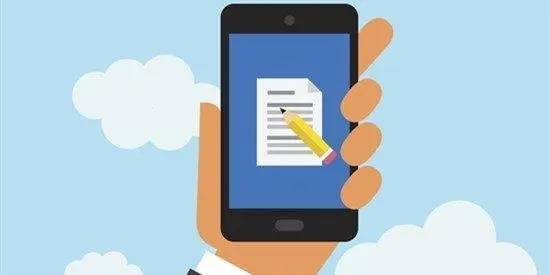 网上兼职赚零花钱_副业平台推荐_有时间在网上做什么比较赚钱?