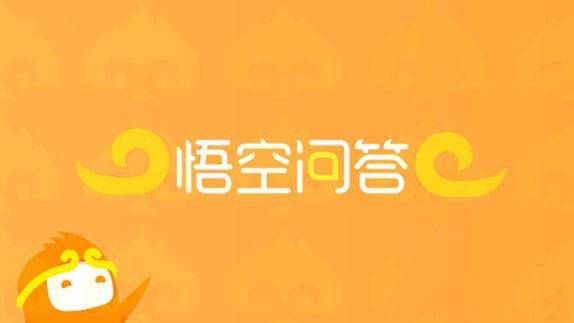 网上兼职赚零花钱_有时间在网上做什么比较赚钱?_副业平台推荐