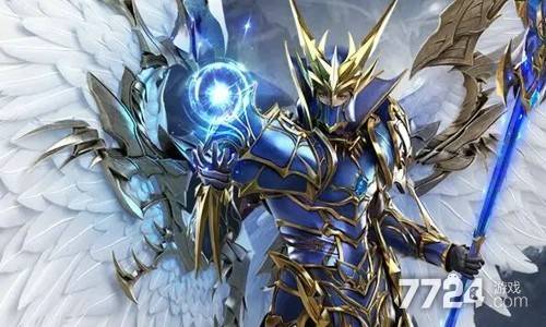 奇迹战神激活码_奇迹战神游戏福利领取_奇迹战神礼包激活码在哪