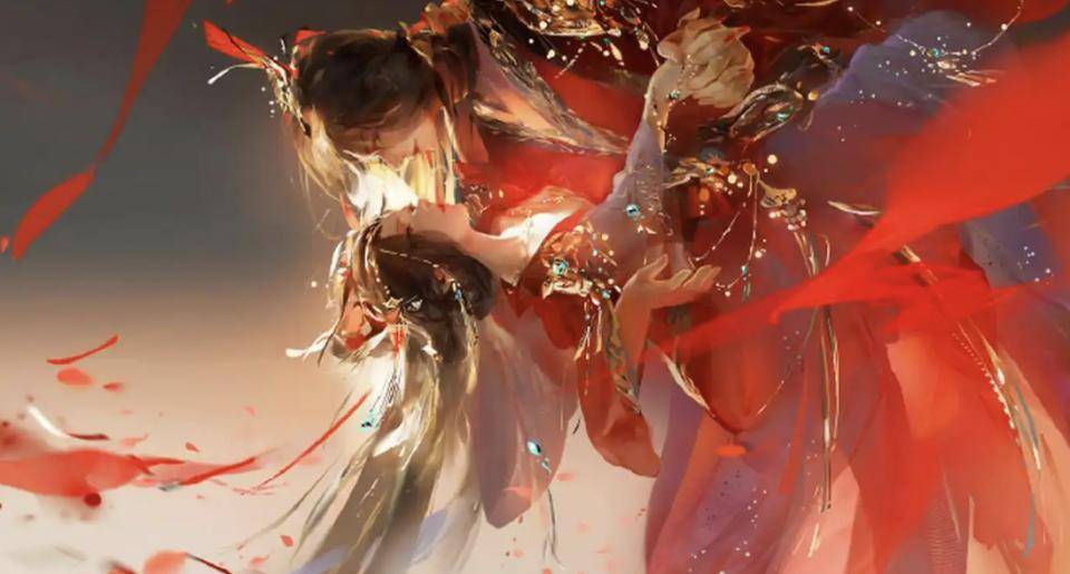 倩女幽魂手游平民玩家攻略大全_职业挑选契合平民定位_新倩女幽魂赚钱攻略