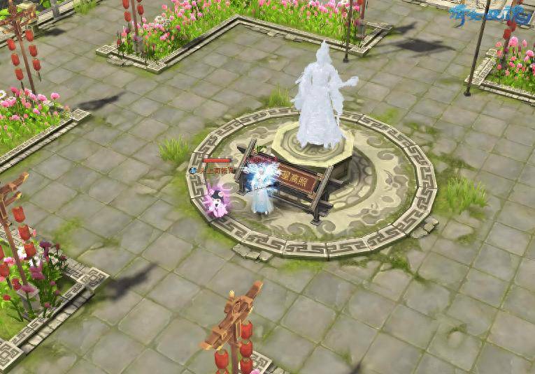 新倩女幽魂赚钱攻略_天芯云手机厂家_倩女幽魂手游搬砖理由