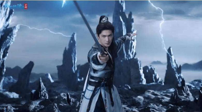 天芯云手机厂家_倩女幽魂手游搬砖理由_新倩女幽魂赚钱攻略