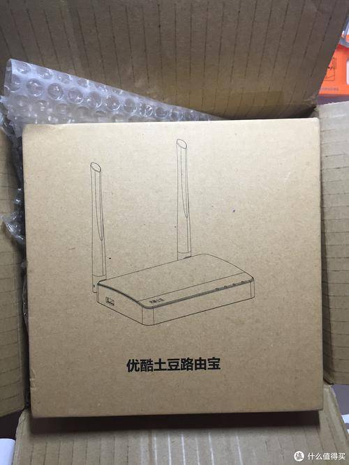 智能路由器硬件配置分析_智能路由器内部做工_优酷土豆路由宝 赚钱