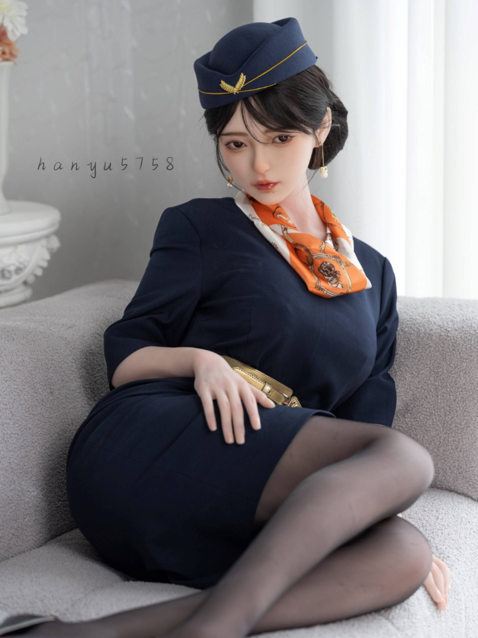 当下加盟创业小本致富_2015创业加盟小本赚钱_未来创业加盟小本赚钱