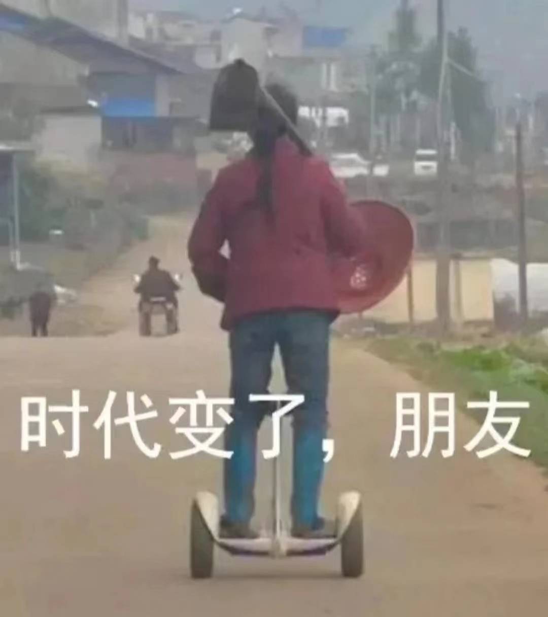 未来创业加盟小本赚钱_当下加盟创业小本致富_2015创业加盟小本赚钱