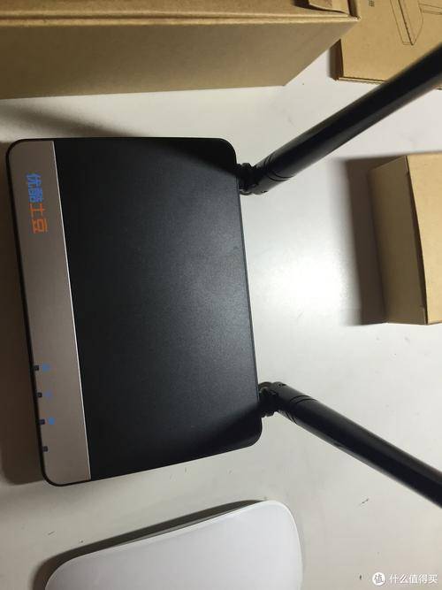 无线路由器YK-L1W特点分析_优酷路由器YK-L1W会赚钱功能_优酷土豆路由宝 赚钱