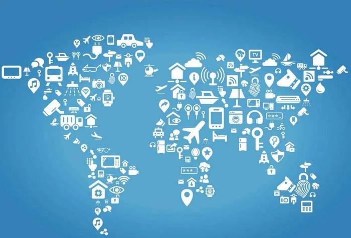 未来10年造富机会_大众创业万众创新_未来创业加盟小本赚钱