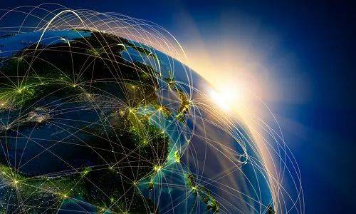 大众创业万众创新_未来10年造富机会_未来创业加盟小本赚钱