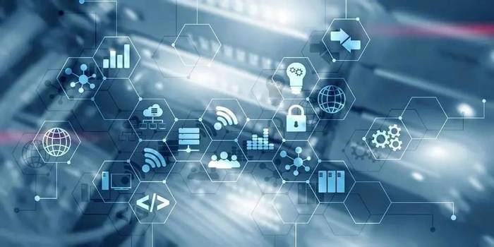 大众创业万众创新_未来10年造富机会_未来创业加盟小本赚钱