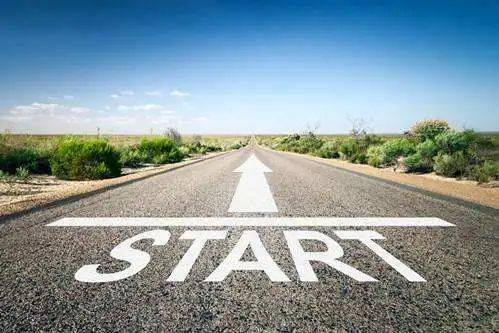 未来创业加盟小本赚钱_未来10年造富机会_大众创业万众创新