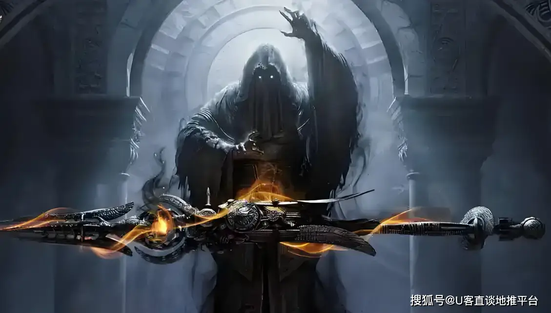 适合搬砖的游戏_1月搬砖游戏推荐_玩游戏可以赚钱