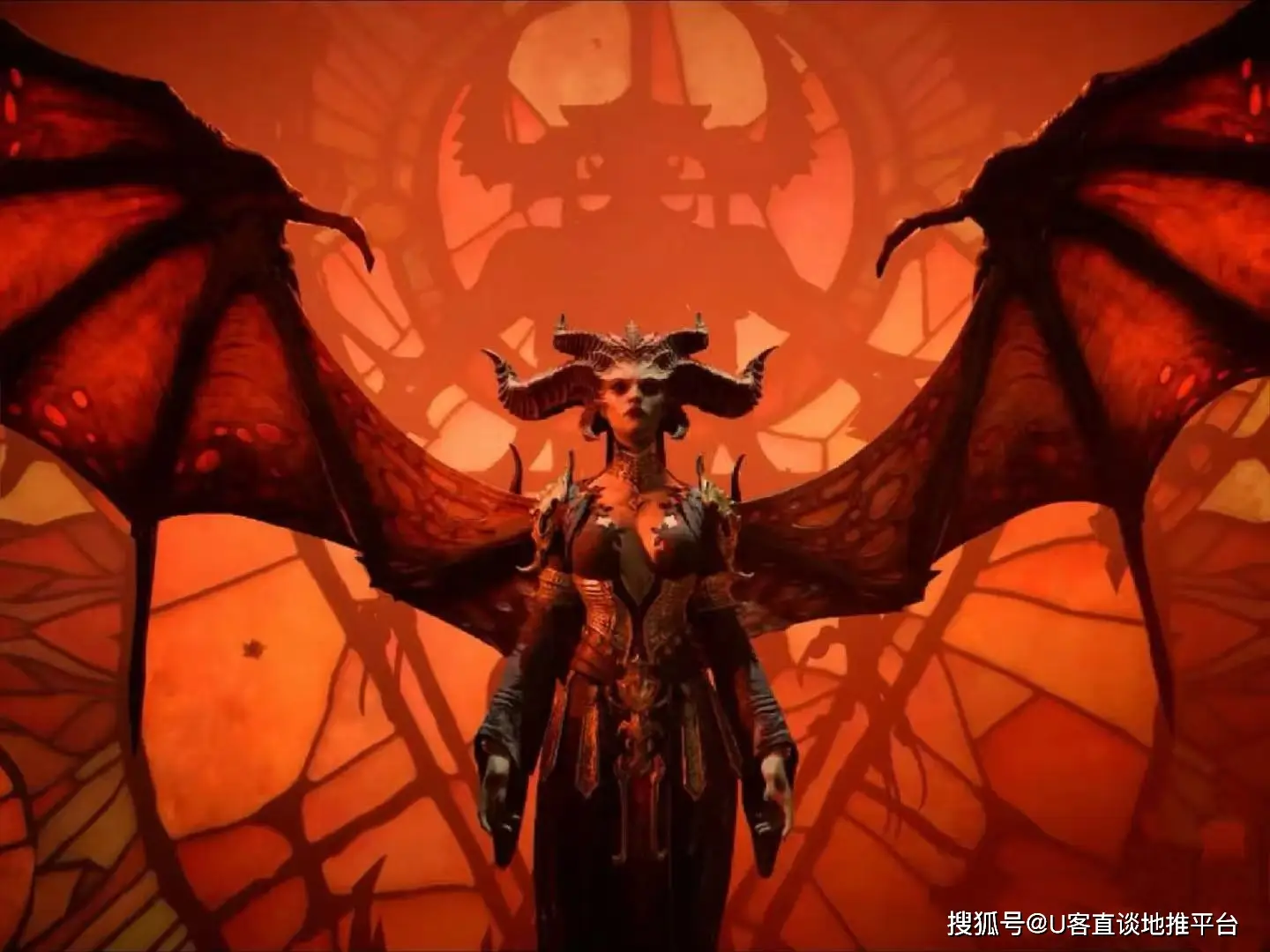 适合搬砖的游戏_玩游戏可以赚钱_1月搬砖游戏推荐