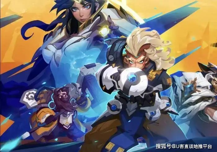 适合搬砖的游戏_玩游戏可以赚钱_1月搬砖游戏推荐