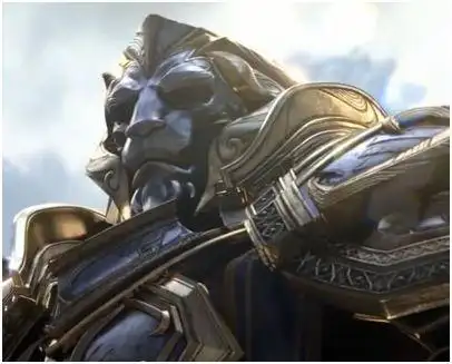 魔兽世界钓鱼赚钱_魔兽时光服钓鱼收益_达拉然赛博钓鱼热潮