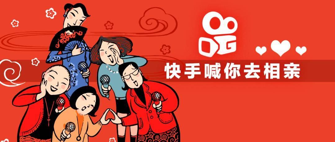 首页赚钱_主页赚钱_设主页赚钱的导航