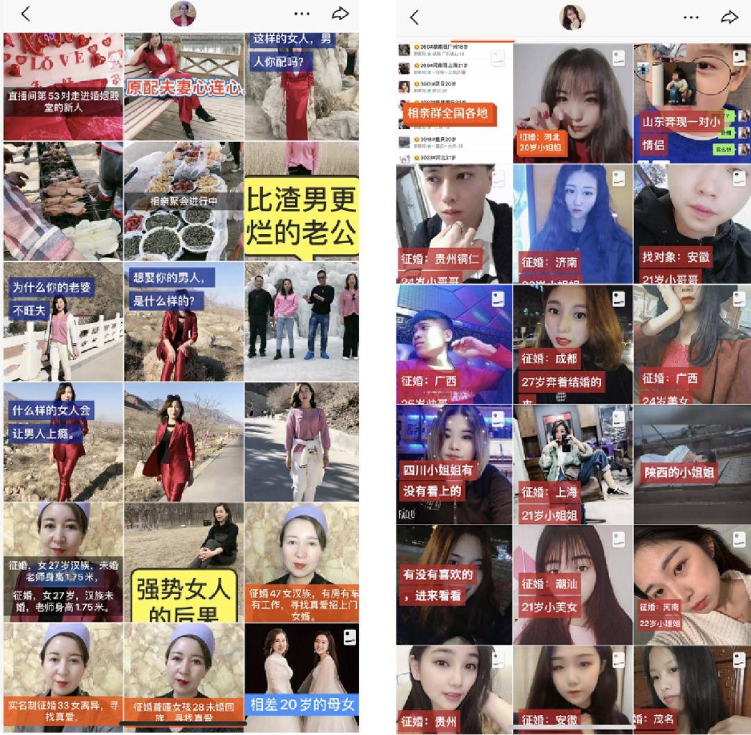 首页赚钱_主页赚钱_设主页赚钱的导航