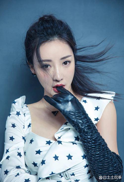 赚钱父母努力是什么意思_我努力赚钱是让父母_我努力赚钱是为了父母