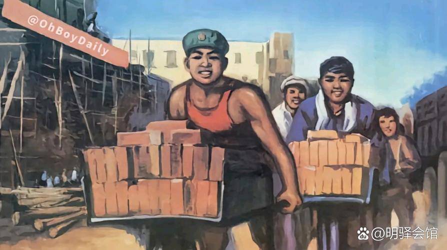 赚钱父母努力是什么心理_我努力赚钱是为了父母_努力赚钱为的就是父母