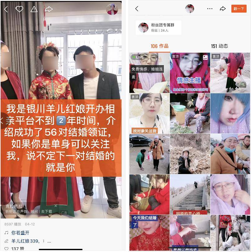 首页赚钱_主页赚钱_设主页赚钱的导航