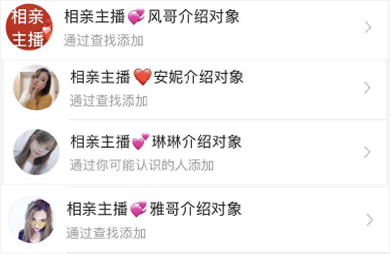 主页赚钱_设主页赚钱的导航_首页赚钱