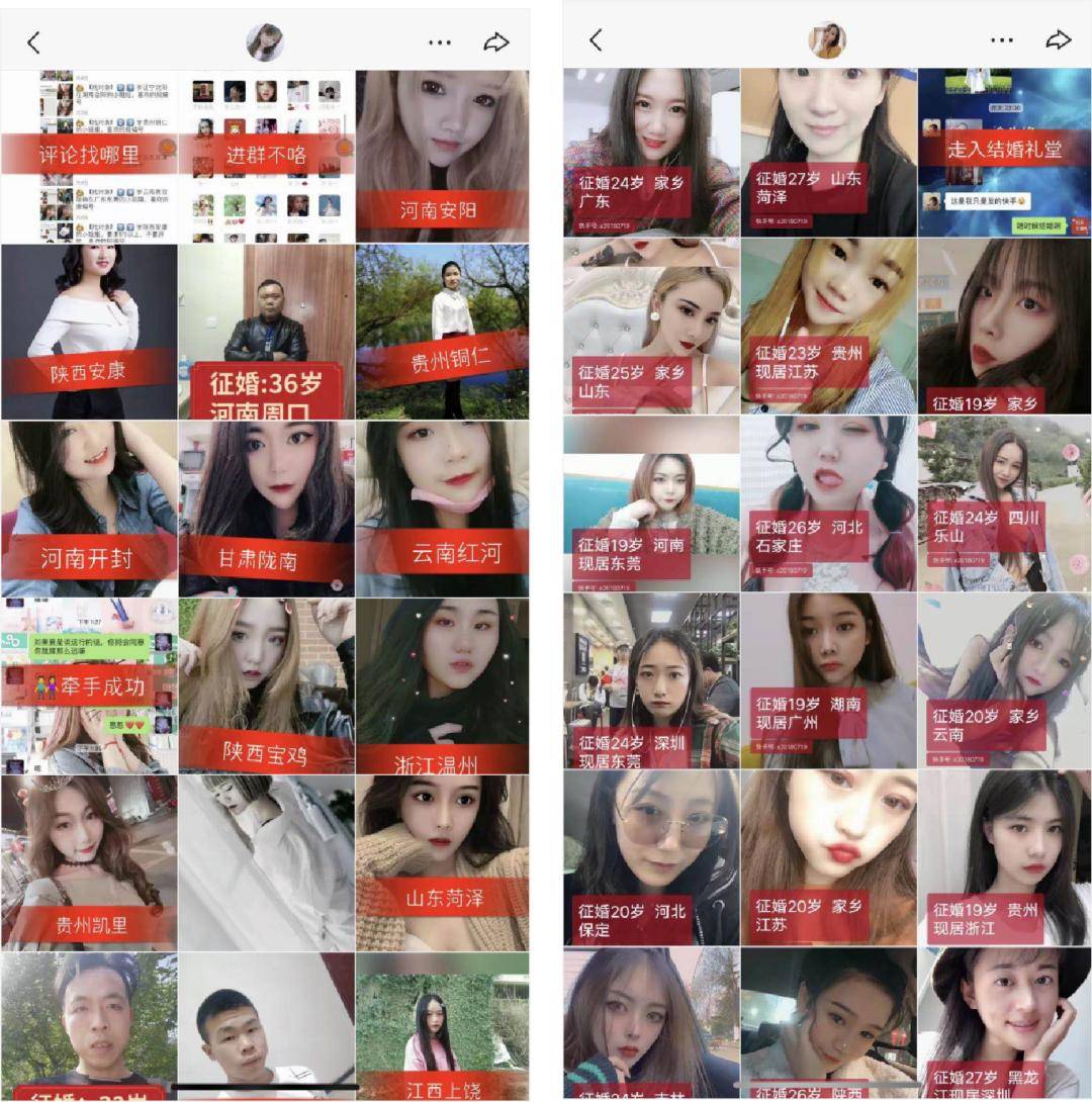 设主页赚钱的导航_主页赚钱_首页赚钱