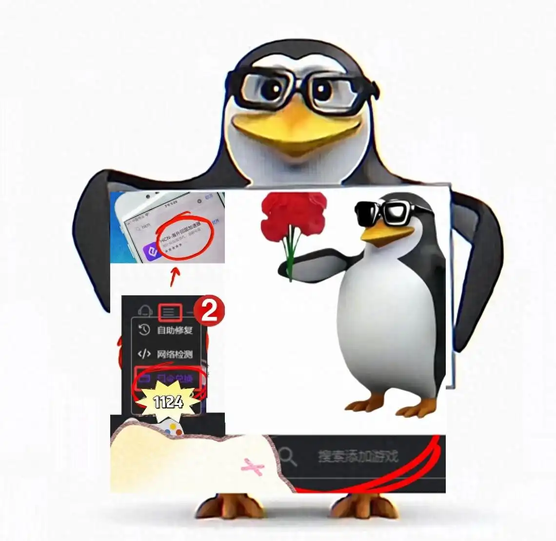 魔兽世界时光服钓鱼攻略_魔兽世界时光服金币获取方法_魔兽世界钓鱼赚钱